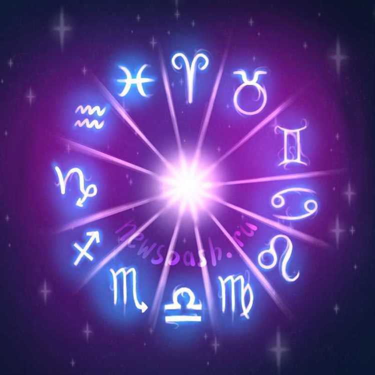 Гороскоп Девы на 2 января 2024 года: что ожидает знак зодиака сегодня?
